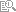 Zoeken
