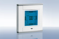 roomcontroller - luxe thermostaat met schakelfuncties