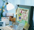 schakelbaar stopcontact: lamp op afstand bedienen