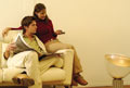 dimbaar stopcontact - met gemak meer sfeer