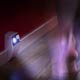 routeverlichting - veilig 's nachts uit bed